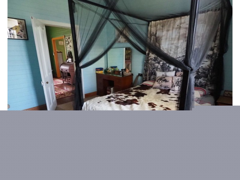 2 Railway Parade, Warialda Rail NSW 2402