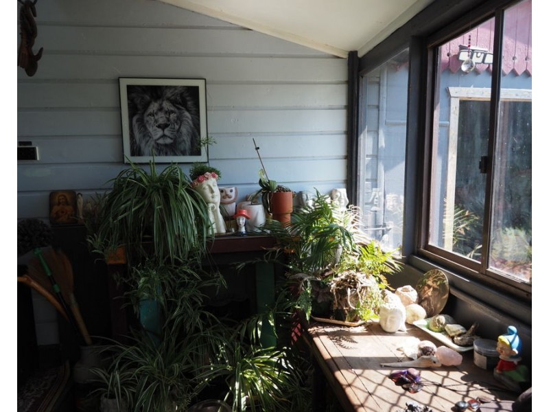 2 Railway Parade, Warialda Rail NSW 2402