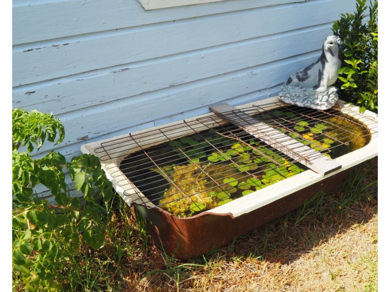 2 Railway Parade, Warialda Rail NSW 2402