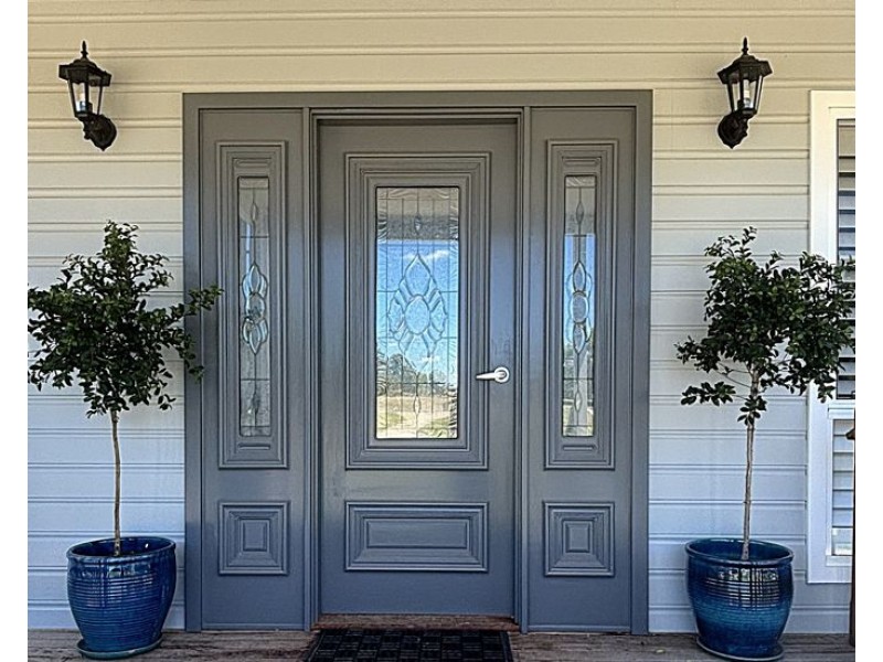 21 Keera Street, Bingara NSW 2404