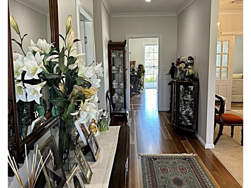 21 Keera Street, Bingara NSW 2404