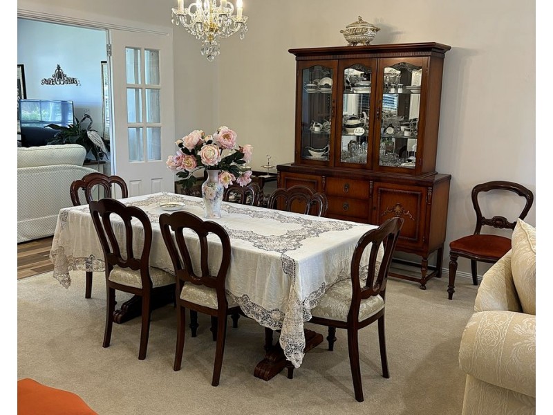 21 Keera Street, Bingara NSW 2404