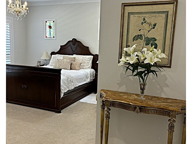 21 Keera Street, Bingara NSW 2404