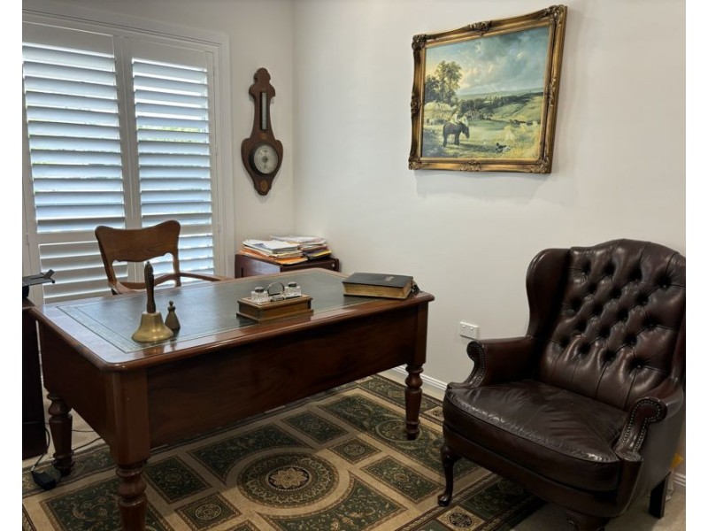 21 Keera Street, Bingara NSW 2404