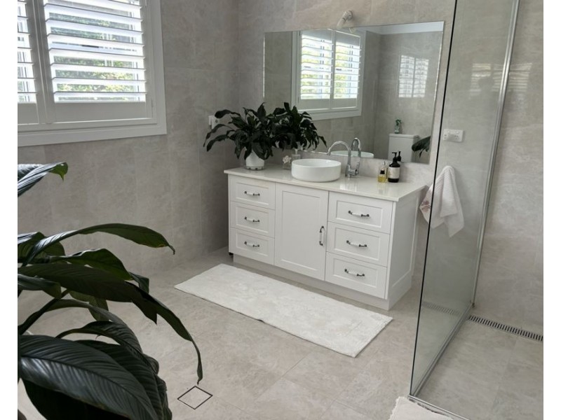 21 Keera Street, Bingara NSW 2404