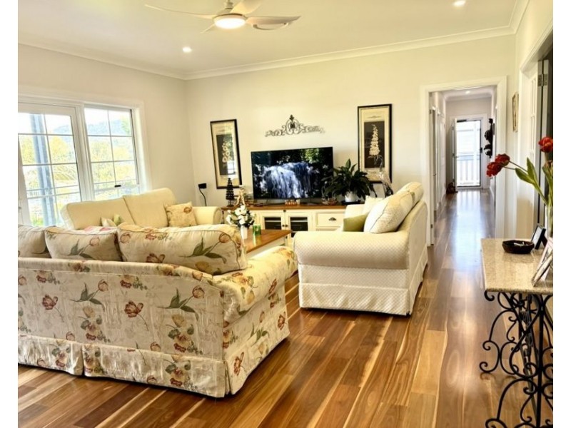 21 Keera Street, Bingara NSW 2404