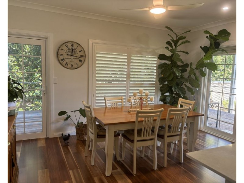 21 Keera Street, Bingara NSW 2404