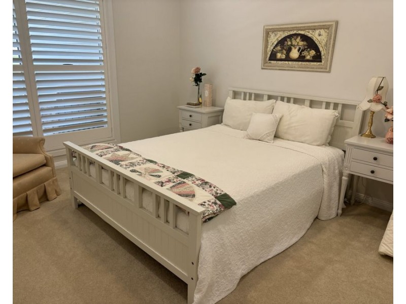 21 Keera Street, Bingara NSW 2404