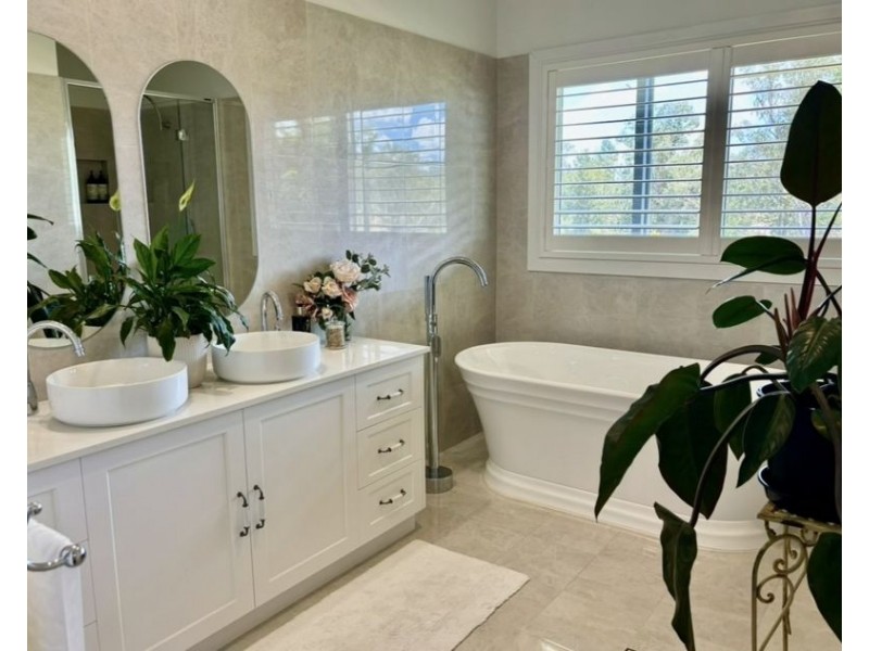 21 Keera Street, Bingara NSW 2404