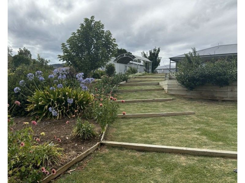 21 Keera Street, Bingara NSW 2404