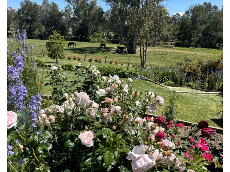 21 Keera Street, Bingara NSW 2404