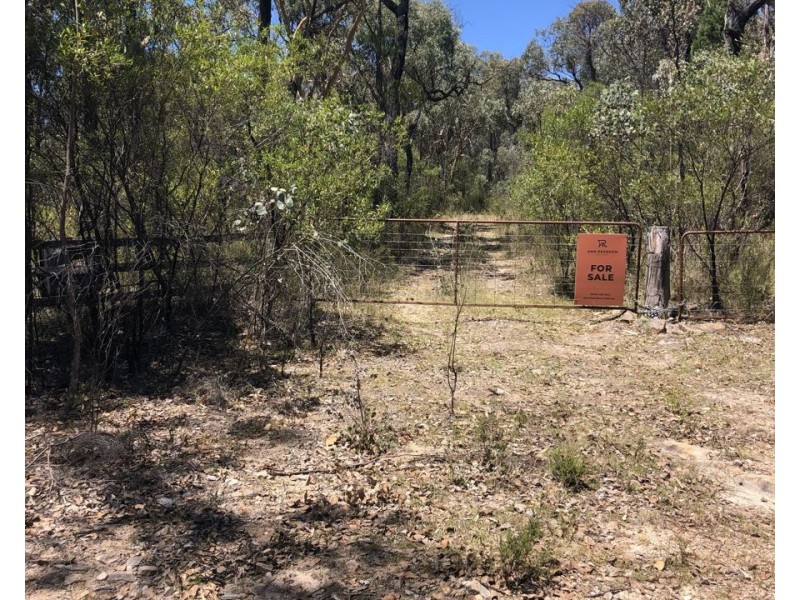 Lot 2 Clonmeen Road, Lindesay NSW 2347