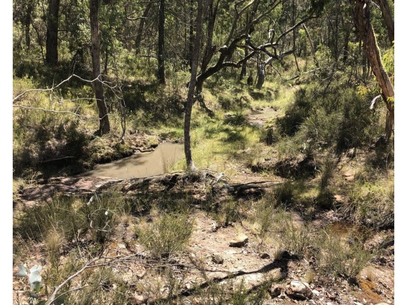 Lot 2 Clonmeen Road, Lindesay NSW 2347