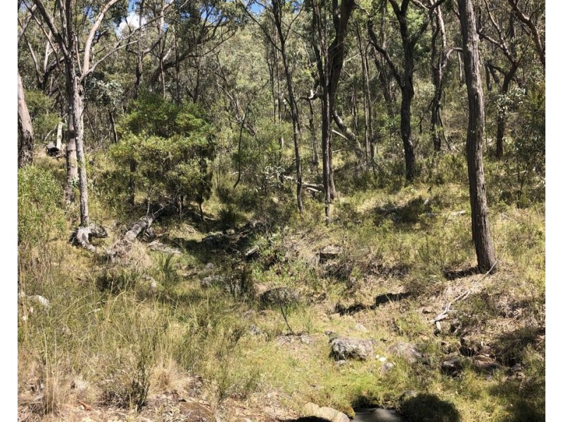 Lot 2 Clonmeen Road, Lindesay NSW 2347