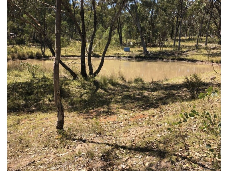 Lot 2 Clonmeen Road, Lindesay NSW 2347
