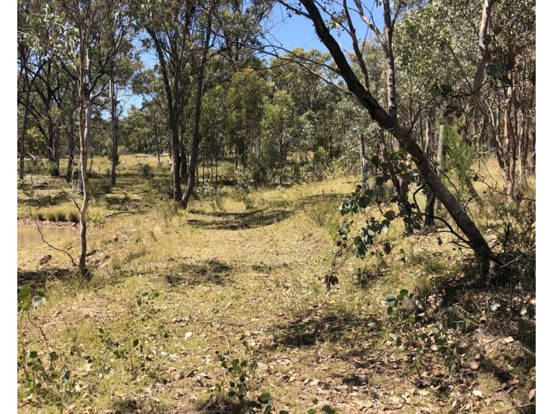 Lot 2 Clonmeen Road, Lindesay NSW 2347