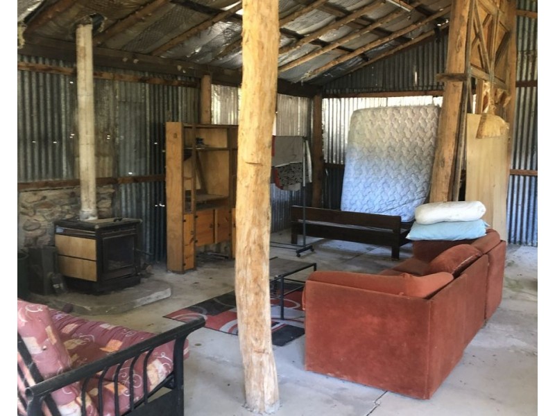 Lot 2 Clonmeen Road, Lindesay NSW 2347