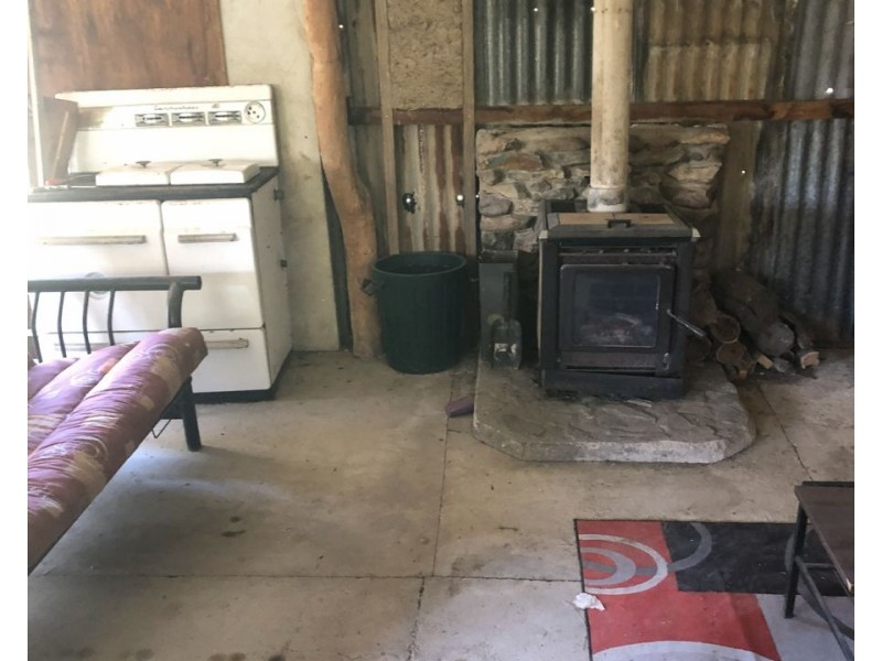 Lot 2 Clonmeen Road, Lindesay NSW 2347