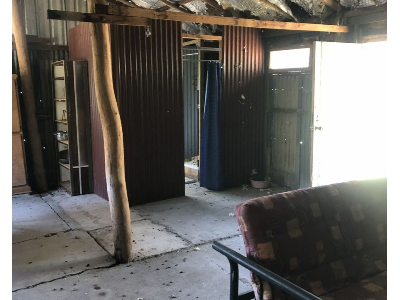 Lot 2 Clonmeen Road, Lindesay NSW 2347