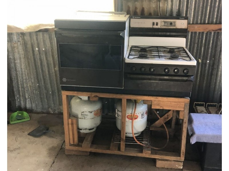 Lot 2 Clonmeen Road, Lindesay NSW 2347