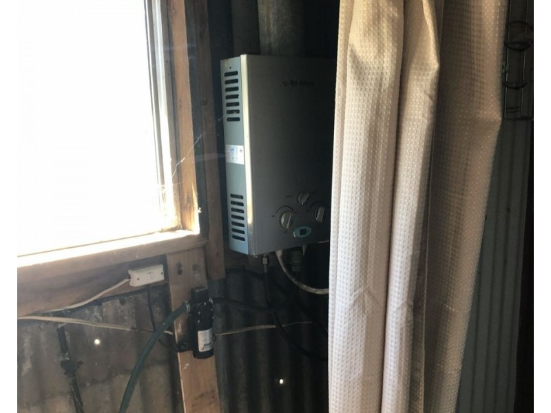 Lot 2 Clonmeen Road, Lindesay NSW 2347