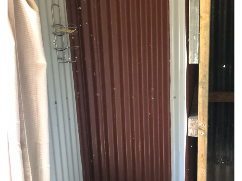 Lot 2 Clonmeen Road, Lindesay NSW 2347