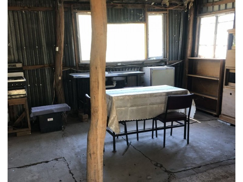 Lot 2 Clonmeen Road, Lindesay NSW 2347