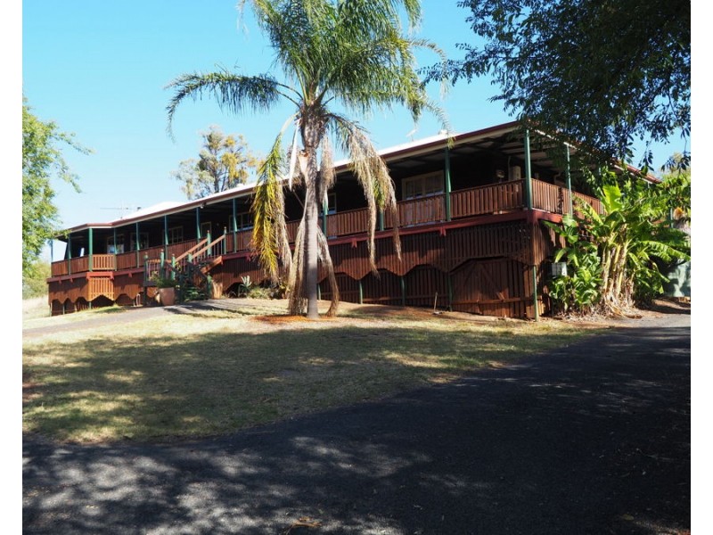 8 White Street, Bingara NSW 2404