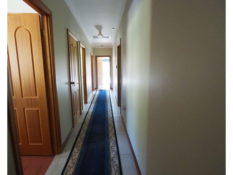 8 White Street, Bingara NSW 2404