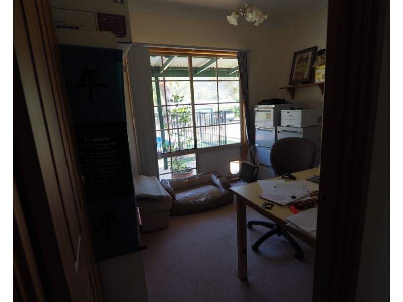 8 White Street, Bingara NSW 2404