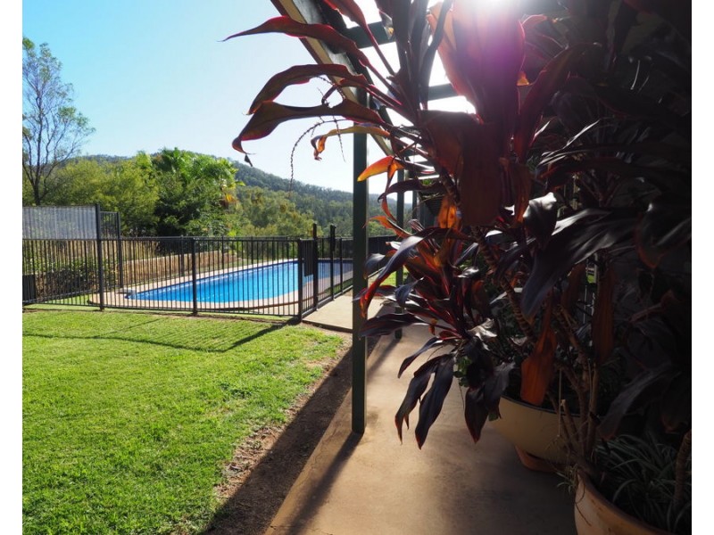 8 White Street, Bingara NSW 2404