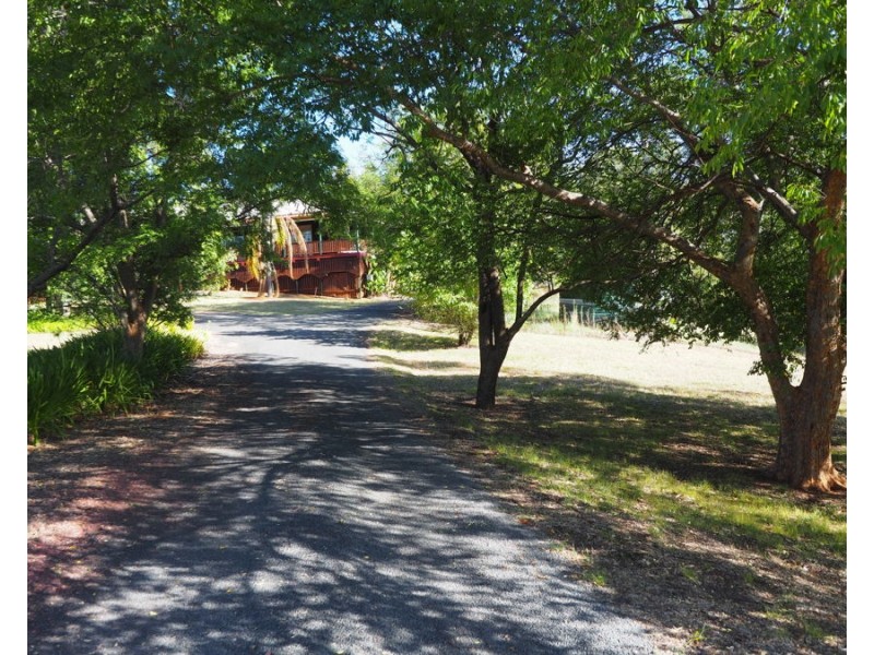 8 White Street, Bingara NSW 2404