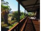 8 Baker Street, Bingara NSW 2404