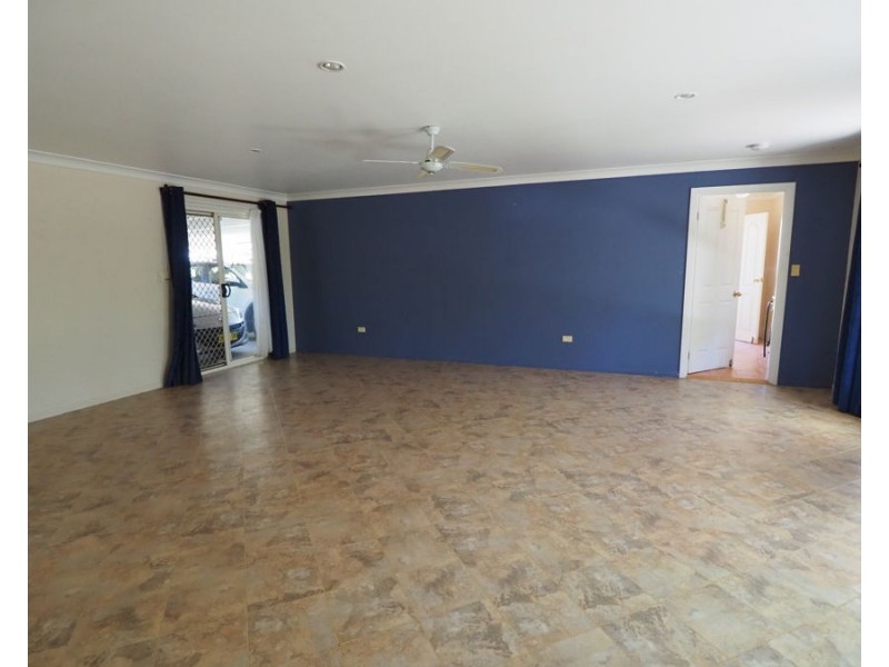 58 Market Street, Warialda NSW 2402