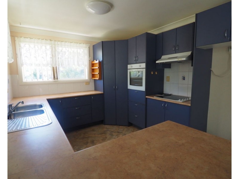 58 Market Street, Warialda NSW 2402