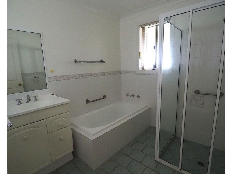 58 Market Street, Warialda NSW 2402