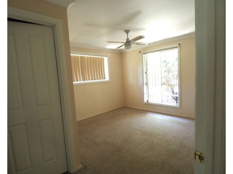 58 Market Street, Warialda NSW 2402