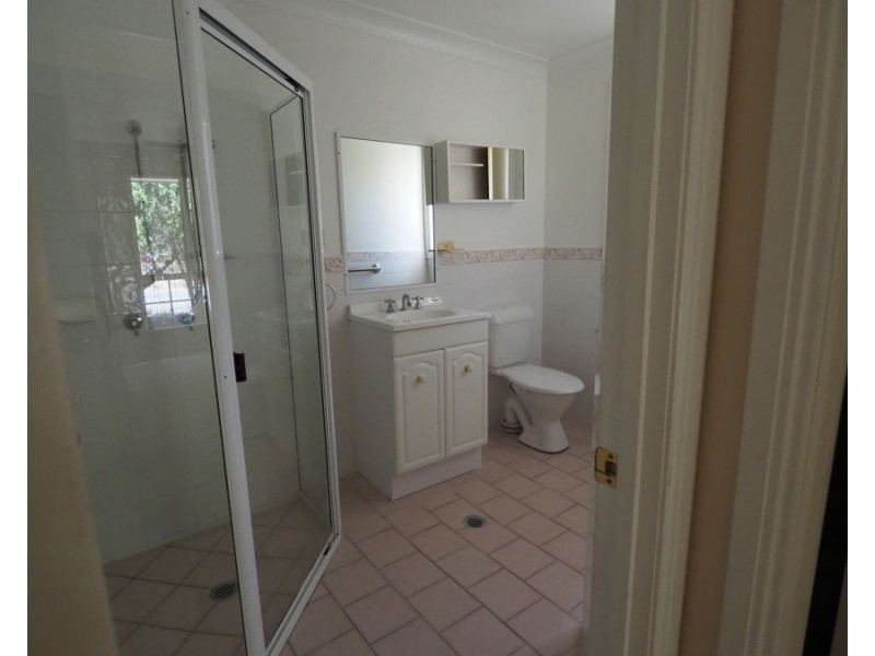 58 Market Street, Warialda NSW 2402