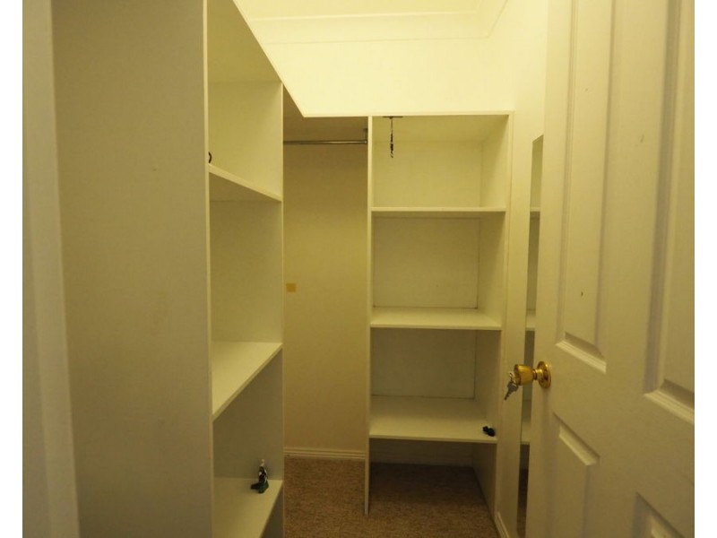 58 Market Street, Warialda NSW 2402