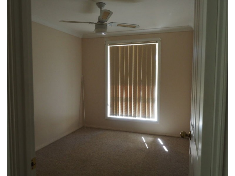 58 Market Street, Warialda NSW 2402