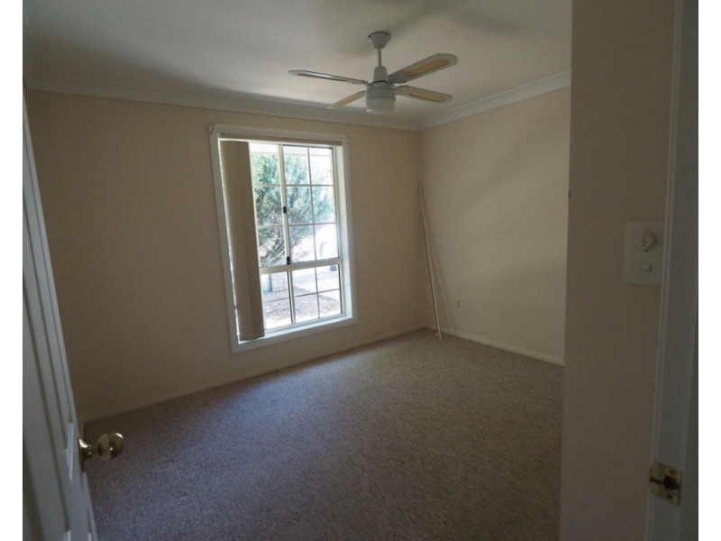 58 Market Street, Warialda NSW 2402