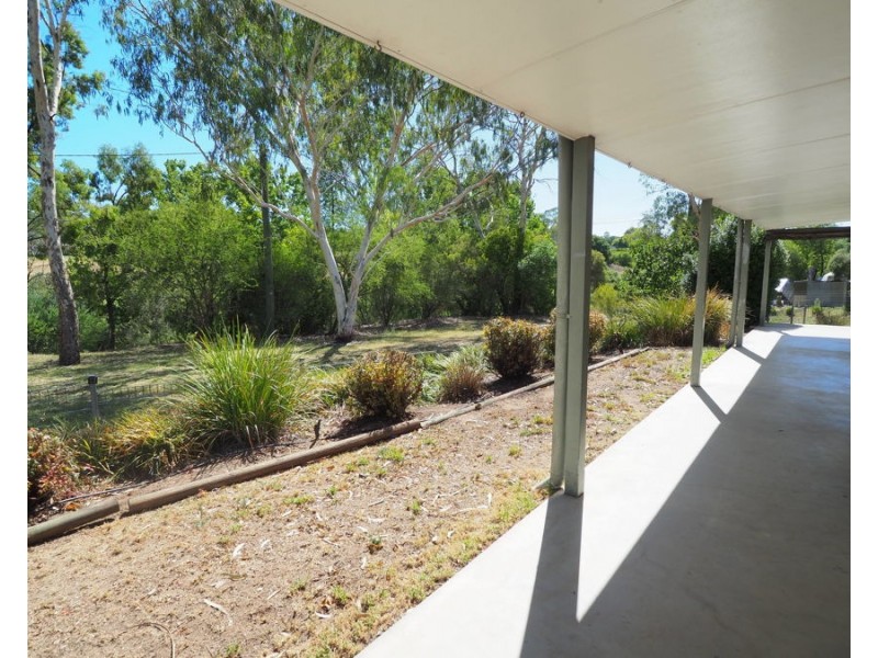 58 Market Street, Warialda NSW 2402