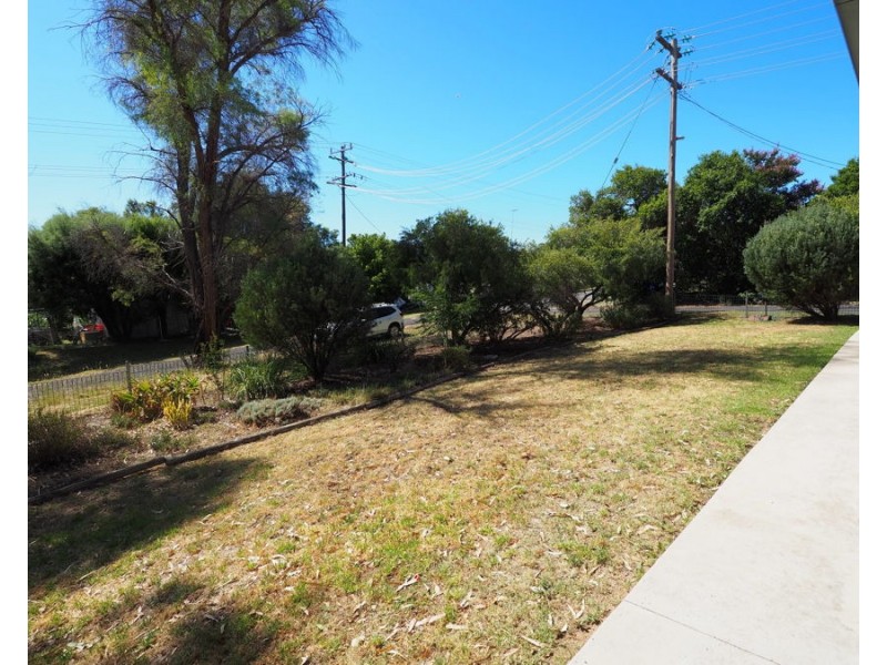 58 Market Street, Warialda NSW 2402