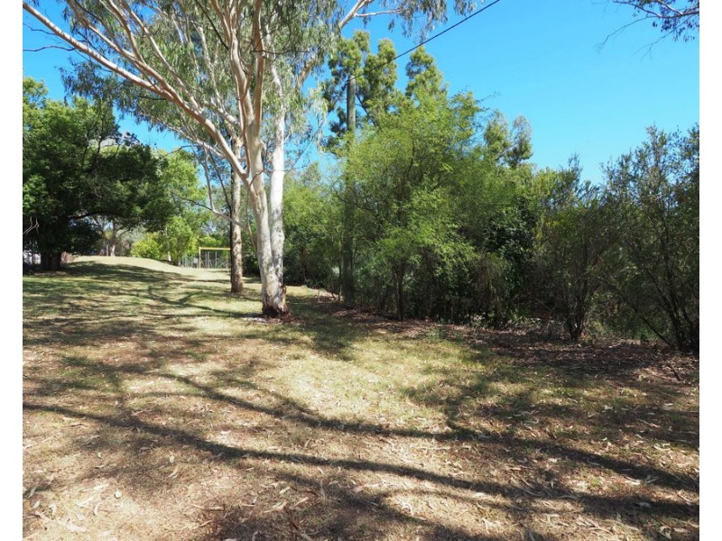 58 Market Street, Warialda NSW 2402