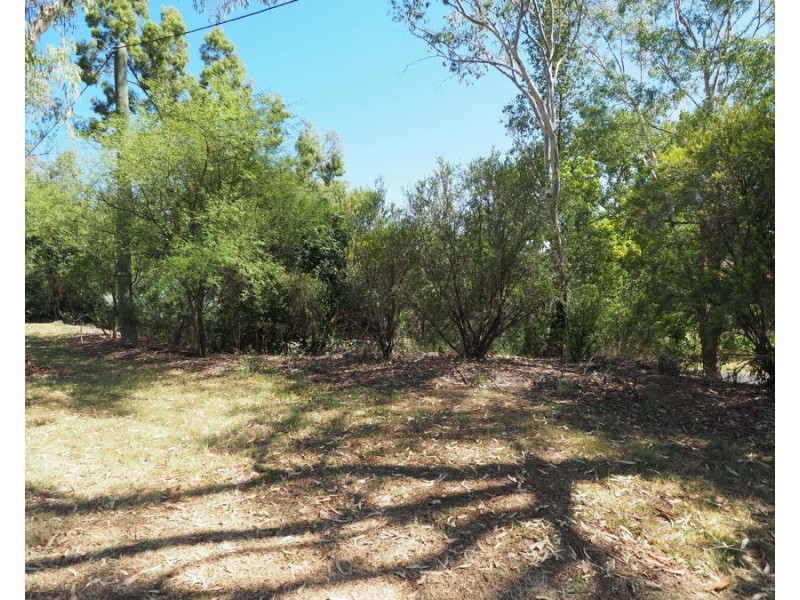 58 Market Street, Warialda NSW 2402