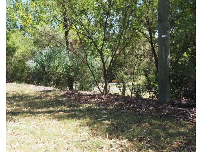 58 Market Street, Warialda NSW 2402