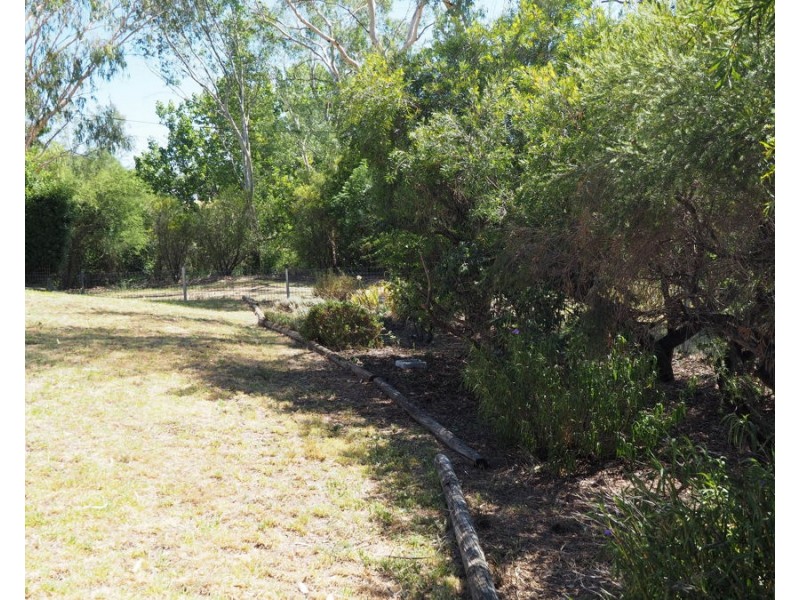 58 Market Street, Warialda NSW 2402