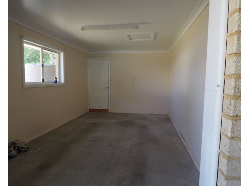 58 Market Street, Warialda NSW 2402