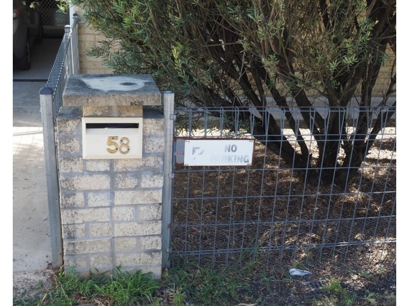 58 Market Street, Warialda NSW 2402