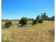 Warialda Rail NSW 2402